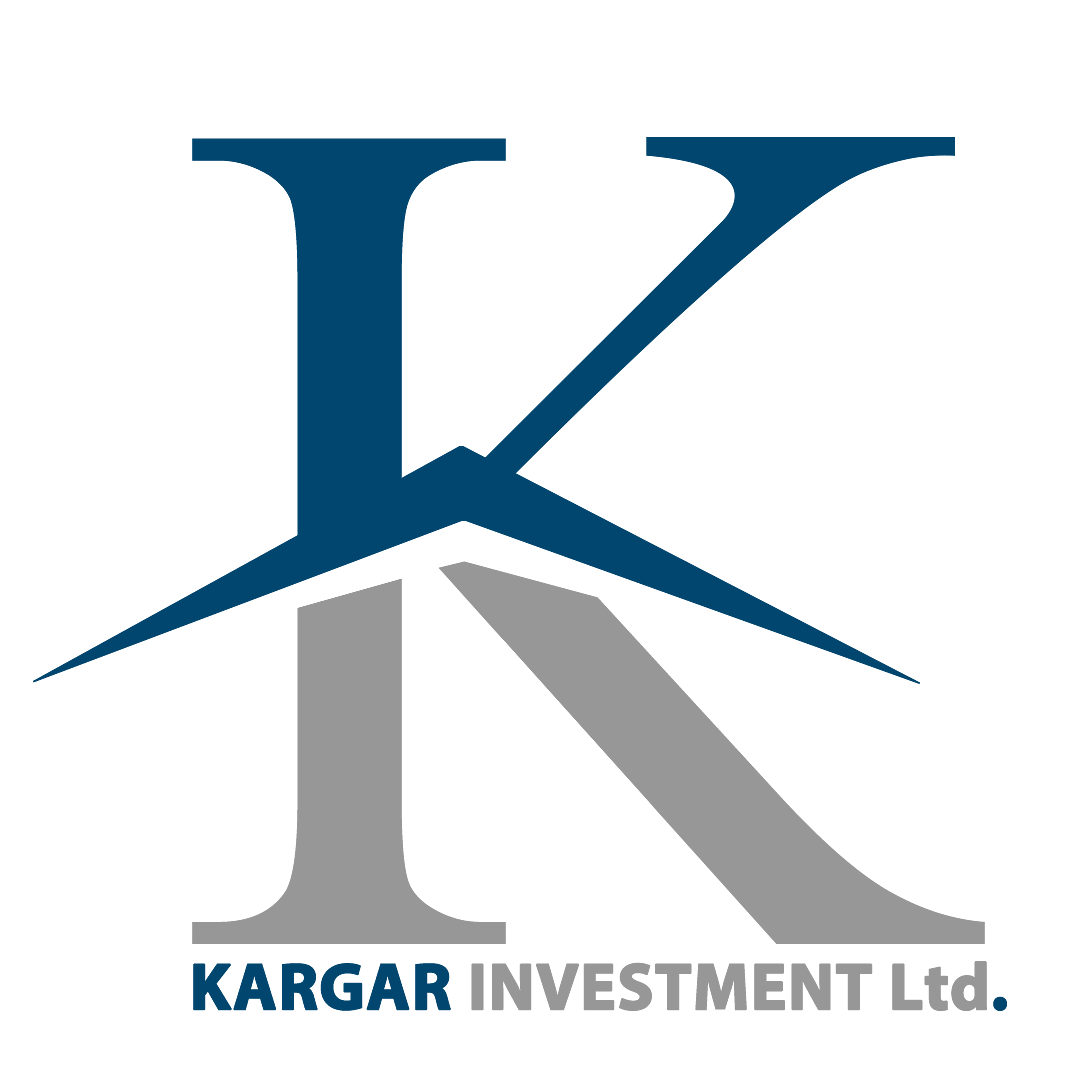 KRinvestment cover